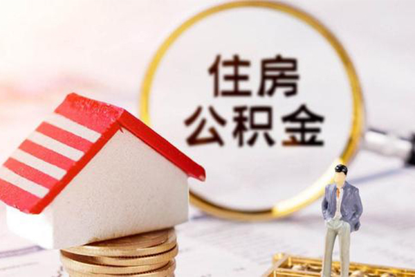 东莞个人私人借贷电话号码