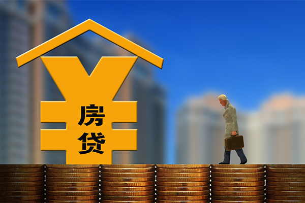 东莞个人哪有民间借贷