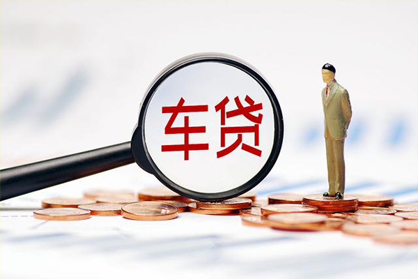 东莞个人小额私人借贷