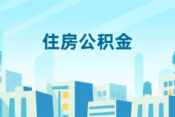 东莞个人本地私借