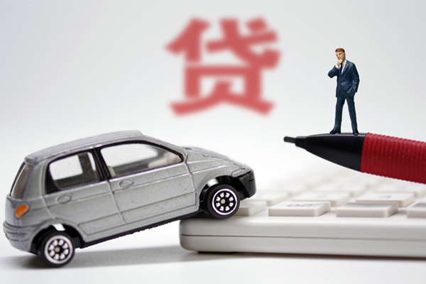 东莞个人空放
